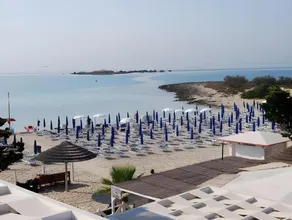 Tabù Hotel - Image 4