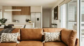 Verve New Home in Devonport - Image 2