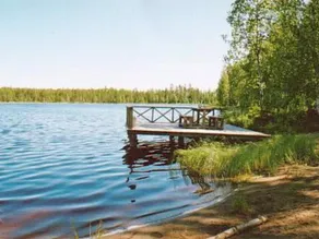 Liinaranta - Image 2