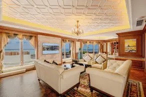 Qingdao Beer Time Coast Resort Hotel - Image 3