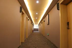 Thank Inn Plus Hotel Xuzhou Tongshan District Beijing South Road - Image 5