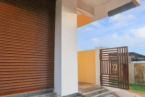OYO Sri Balaji Lodge - Image 5