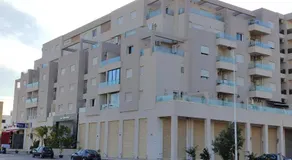 Superbe appartement la Terrasse Hammamet Nord Mrezga - Family only - Image 4