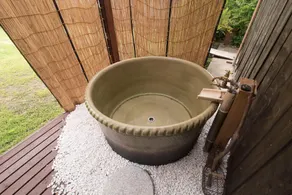 Oki Olive Guest House - Image 5