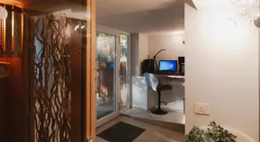 Residence i Tigli - Image 4