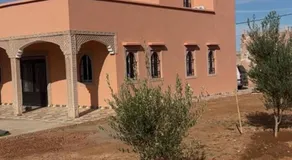 Villa Dar Atlas Relax - Image 3