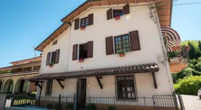 Casa Vacanze Dante - Image 4