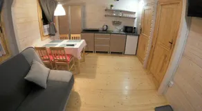 Domki Letniskowe REJS - Image 3