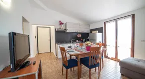 Dolce Alba - Image 3