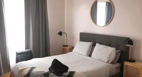 St. Leonards Pier Beach House - Image 2