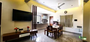 Goverdhan Villa Powered by Goverdhan Greens Resort - Image 4