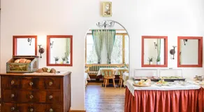 Hotel Steffner-Wallner - Image 3