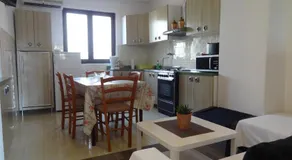 Boris family resort with pool - Image 3
