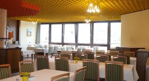Hotel Oronto - Image 5