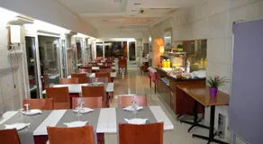 Hotel Suís - Image 2