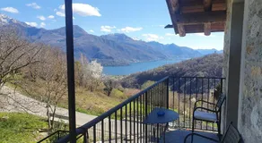 Agriturismo Nona Rosa - Image 4