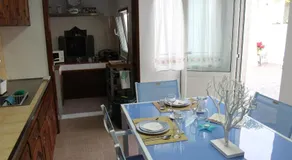 Bella Italia Bem Estar Dona Adelina - Image 5