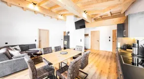 Casa Goingsport - Image 4