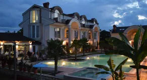 Aleksandar Villa & Spa - Image 3