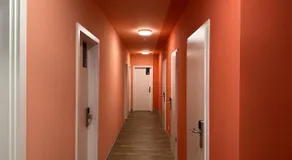 Motel Living Walldürn - Image 5