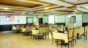 Move-N-Pick Murree - Image 2