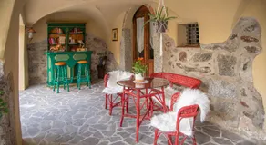 LA CURT guest house - Image 5