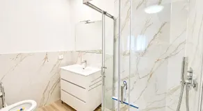 Suite Apartment Astro I Parking&AC - Image 3