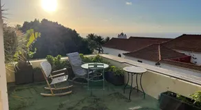 Casa Antigua Benahoare - Image 4