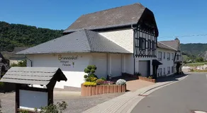 Brunnenhof - Image 5