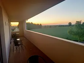 Albergue La Huella - Image 5