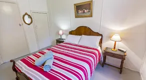 Kambera House - Image 2