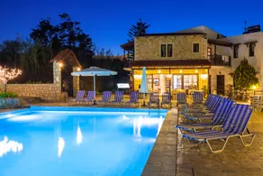 Ledra Maleme Hotel - Image 5
