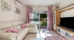 Duplex Islantilla Golf - Image 2