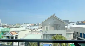 NHÀ NGHỈ THANH XUÂN- Có cho thuê xe máy và xuất hóa đơn - Image 3