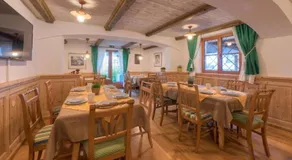 Haus Karl Murr - Image 4