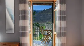 Bed & Breakfast Ai Fontana - Image 3