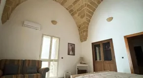 La Dimora Di Bonifacio - Image 2