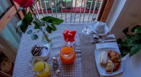 Bed & breakfast Venice Friends - Image 5