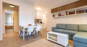 ITALIANFLAT - MILANO EASY LIVING M4 Metro Station - Image 2