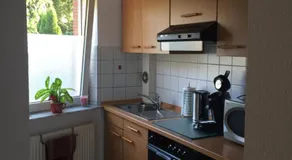 Apartment am Park - Image 4