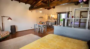 Birillina Guest House di Laura Reni - Image 2