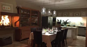 ravissante chambre spacieuse - Image 3