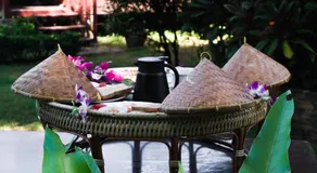 Cocco House - Image 4