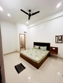 Kishori kripa - Image 2
