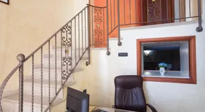B&B Fior Tramonti - Image 4