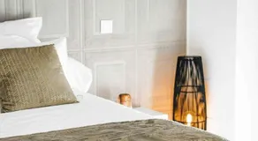 Céleste Beauté & Spa - Image 2