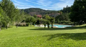 Casa da Rapadoira - Image 4