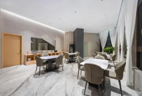 Lido Hotel (Qujing High-speed Railway North Station Branch) - Image 5