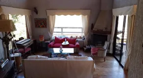 La Casa de la Nueva Poesía - Image 2