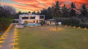 Magnolia - Luxury 3BR Private Pool villa by Jade - Image 2